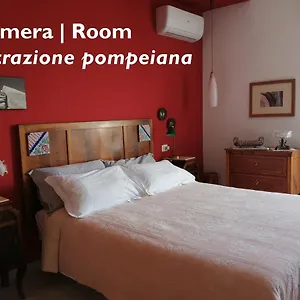 bb-ichome-napoli-maison-dartiste.hotels-amalfi.com/