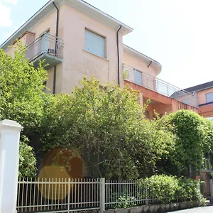 taormina-bb.riccione-hotels.org/