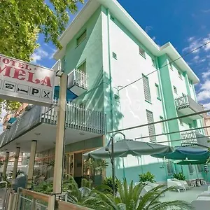hotel-pamela-rimini.riccione-hotels.org/