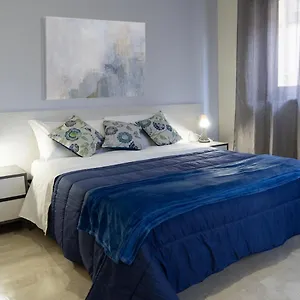 papali-rooms.catania-hotels.net/