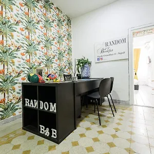 random-bb.hotels-amalfi.com/