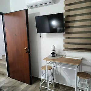  Bed & Breakfast Raggio Di Sole