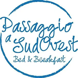  Bed & Breakfast Passaggio A Sud Ovest
