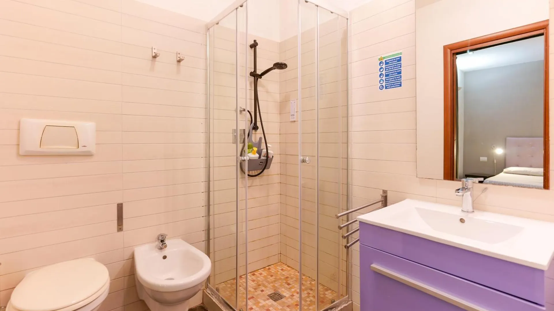 Hotel Il Palazz8 Iglesias