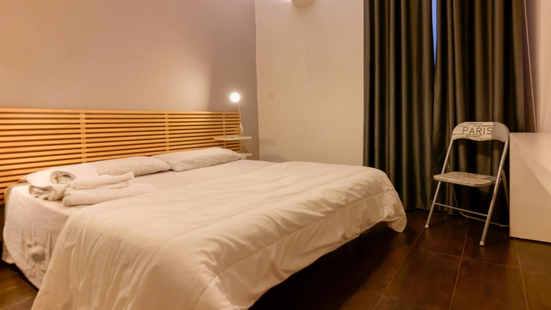 Hotel Il Palazz8 Iglesias Affittacamere