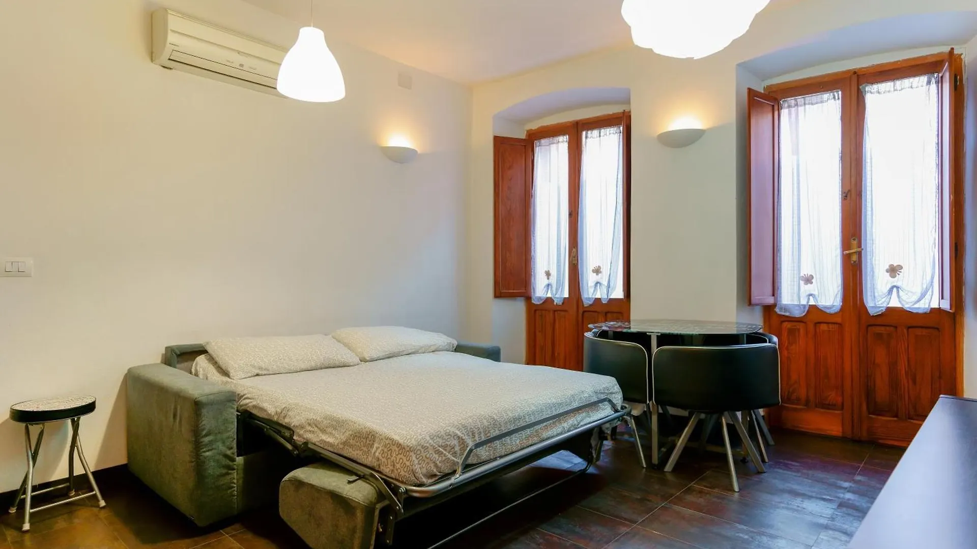 Hotel Il Palazz8 Iglesias