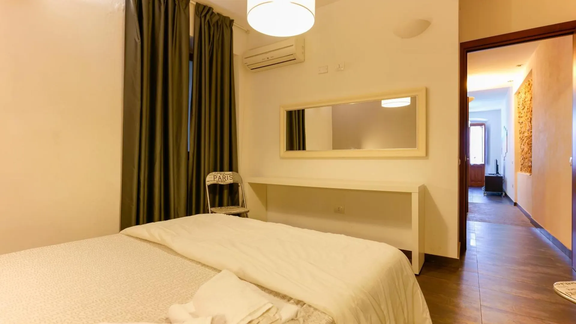 Affittacamere Hotel Il Palazz8 Iglesias